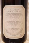 Marcel Deiss Altenberg de Berheim Grand Cru 1996