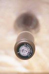 Marcel Deiss Altenberg de Berheim Grand Cru 1996
