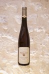 Marcel Deiss Altenberg de Berheim Grand Cru 1996