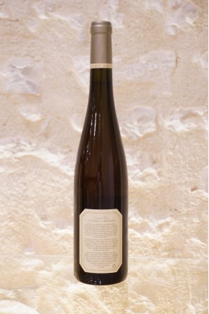 Marcel Deiss Altenberg de Berheim Grand Cru 1996