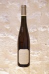 Marcel Deiss Altenberg de Berheim Grand Cru 1996