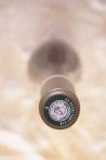 Marcel Deiss Altenberg de Berheim Grand Cru 1996
