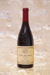 Louis Jadot Clos Vougeot Grand Cru 2010