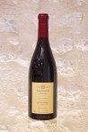 Louis Jadot Clos Vougeot Grand Cru 2010