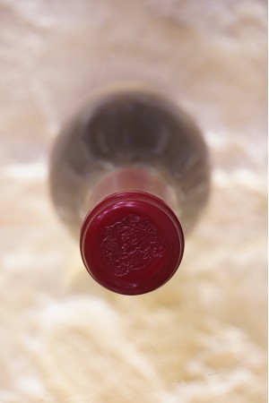 Louis Jadot Clos Vougeot Grand Cru 2010