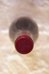 Louis Jadot Clos Vougeot Grand Cru 2010