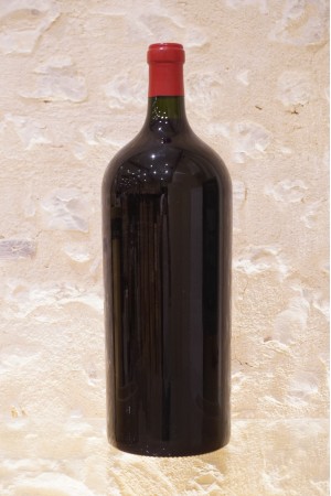 Château Ducru-Beaucaillou Saint-Julien 2e Cru Classé 1989 OWC1 6L