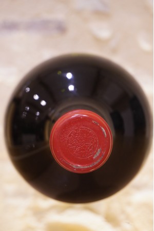 Château Ducru-Beaucaillou Saint-Julien 2e Cru Classé 1989 OWC1 6L