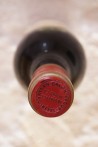 Château Calon-Ségur Saint-Estèphe 3e Cru Classé 1969