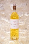 Sauternes n°11 by Château d'Yquem