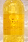 Sauternes n°11 by Château d'Yquem