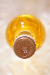 Sauternes n°11 by Château d'Yquem