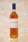 copy of Sauternes n°11 by Château d'Yquem