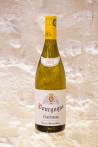 Domaine Matrot Bourgogne Chardonnay 2023