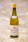 Domaine Matrot Puligny-Montrachet 1er Cru Les Combettes 2023