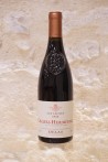 Delas Crozes-Hermitage Les Launes 2022