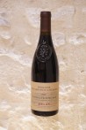 Delas Domaine des Grands Chemins Crozes-Hermitage 2022