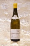 Domaine François Raveneau Chablis 1er Cru Butteaux 2021