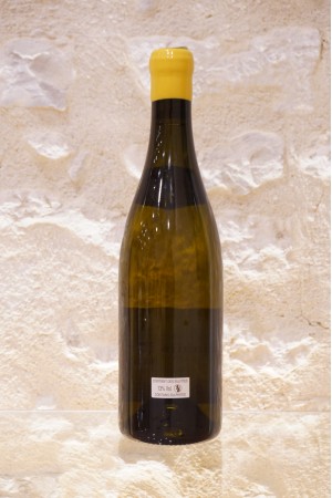 Domaine François Raveneau Chablis 1er Cru Butteaux 2021