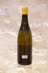 Domaine François Raveneau Chablis 1er Cru Butteaux 2021
