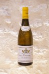 Domaine Leflaive Puligny-Montrachet 1er Les Folatières 2007