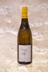 Domaine Leflaive Puligny-Montrachet 1er Les Folatières 2007