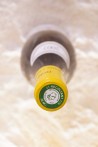 Domaine Leflaive Puligny-Montrachet 1er Les Folatières 2007