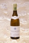 Domaine Ramonet Chassagne-Montrachet 2015 Domaine Ramonet Chassagne-Montrachet 2015