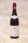 Domaine Ramonet Chassagne-Montrachet 2021 Domaine Ramonet Chassagne-Montrachet 2021