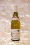 Domaine Vincent Dauvissat Chablis 1er Cru Vaillons 2011 Domaine Vincent Dauvissat Chablis 1er Cru Vaillons 2011