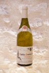 Domaine Vincent Dauvissat Chablis 1er Cru Vaillons 2011 Domaine Vincent Dauvissat Chablis 1er Cru Vaillons 2011
