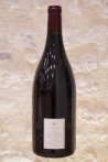 Domaine Mugneret-Gibourg Clos-Vougeot Grand Cru 2019