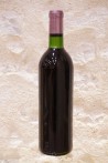 Château La Mission Haut-Brion Pessac-Léognan Grand Cru Classé 1970