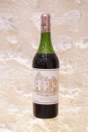 Château Haut-Brion Pessac-Léognan 1er Cru Classé 1982