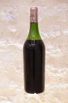 Château Haut-Brion Pessac-Léognan 1er Cru Classé 1982