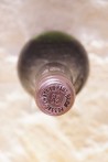 Château Haut-Brion Pessac-Léognan 1er Cru Classé 1982