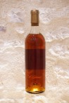 Château Rieussec Sauternes 1er Cru Classé 1961