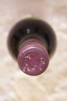 Château La Mission Haut-Brion Pessac-Léognan Grand Cru Classé 1970
