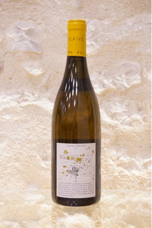 Domaine Leflaive Puligny-Montrachet 1er Les Folatières 2009