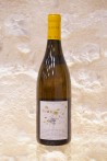 Domaine Leflaive Puligny-Montrachet 1er Les Folatières 2009
