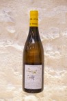 Domaine Leflaive Puligny-Montrachet 1er Les Combettes 2008
