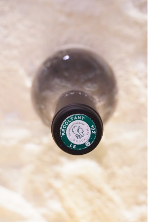 Domaine Michel Noëllat Morey-Saint-Denis 2020