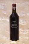 Château Cos d'Estournel Saint-Estèphe 2e Cru Classé 2014