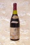 Henri Jayer Echezeaux Grand Cru 1990