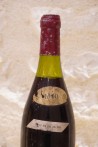 Henri Jayer Echezeaux Grand Cru 1990