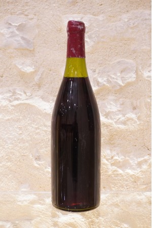 Henri Jayer Echezeaux Grand Cru 1990