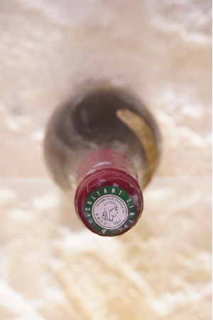 Henri Jayer Echezeaux Grand Cru 1990