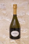 Dom Ruinart Champagne Blanc de Blancs 2013