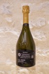 Dom Ruinart Champagne Blanc de Blancs 2013