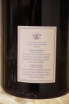 Domaine Mugneret-Gibourg Clos-Vougeot Grand Cru 2019
